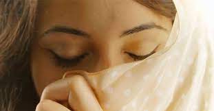 Что такое скромность?