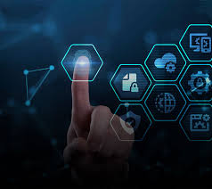 SEO for Dog Trainers