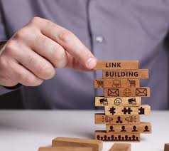 SEO for Dog Trainers