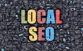 SEO for Dog Trainers