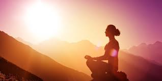 Что значит «горизонт завален»?