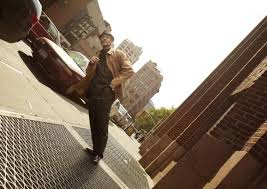 Что значит «горизонт завален»?