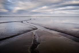 Что значит «горизонт завален»?