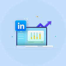 Why to use LinkedIn Automation Tool?