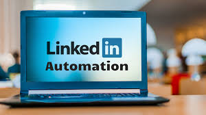 Why to use LinkedIn Automation Tool?