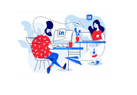 Why to use LinkedIn Automation Tool?