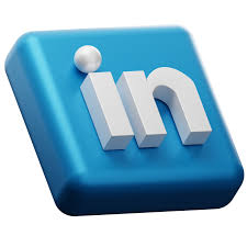 Why to use LinkedIn Automation Tool?