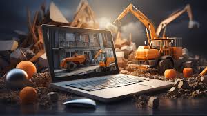 Welcome to our comprehensive guide on Contractor SEO