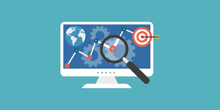 Welcome to our comprehensive guide on Contractor SEO