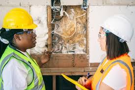 Welcome to our comprehensive guide on Contractor SEO