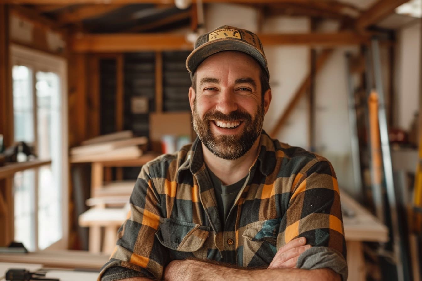 Welcome to our comprehensive guide on Contractor SEO