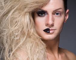 Что такое альтер-эго?