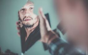 Что такое альтер-эго?