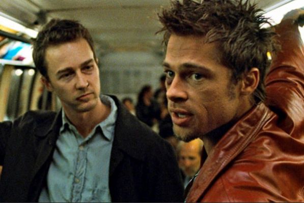 Что такое альтер-эго?