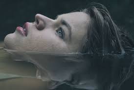 Что такое альтер-эго?