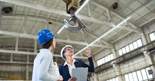 Welcome to our comprehensive guide on Contractor SEO