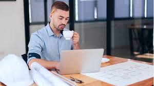 Welcome to our comprehensive guide on Contractor SEO