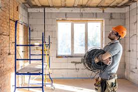 Electrician SEO
