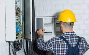 Electrician SEO