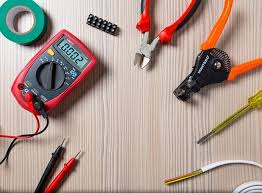 Electrician SEO