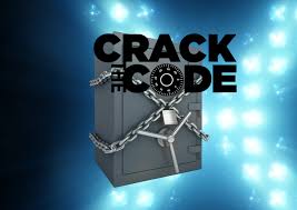 Cracking the Code