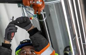 Electrician SEO