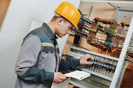 Electrician SEO