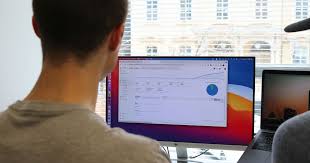 Electrician SEO