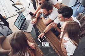 Electrician SEO