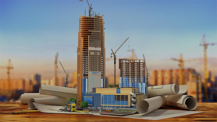 SEO for Construction Companies