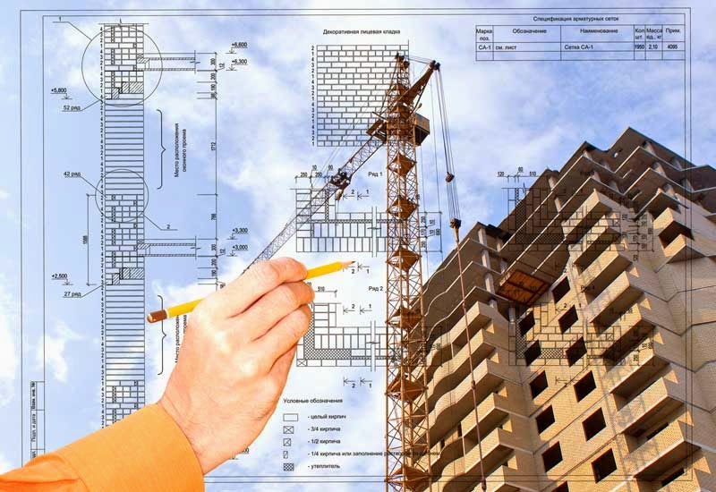 SEO for Construction Companies