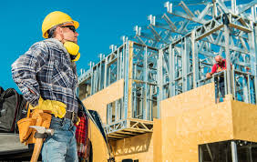 SEO for Construction Companies