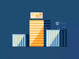 SEO for Construction Companies