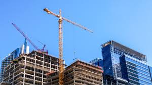 SEO for Construction Companies