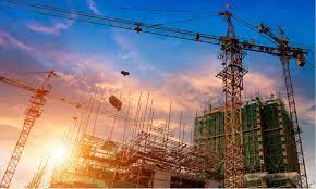 SEO for Construction Companies