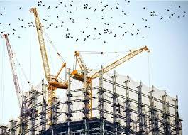 SEO for Construction Companies