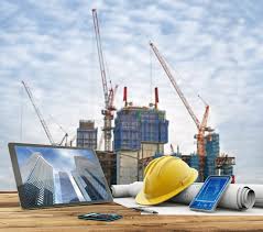 SEO for Construction Companies