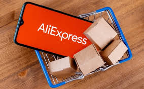 Is AliExpress Safe?