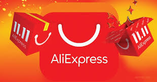 Is AliExpress Safe?