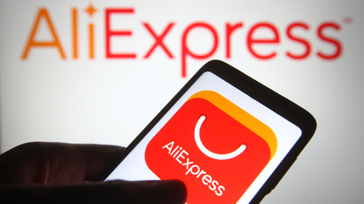 Is AliExpress Safe?