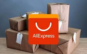 Is AliExpress Safe?