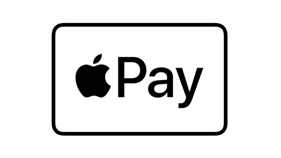 Does Walmart Take Apple Pay?
