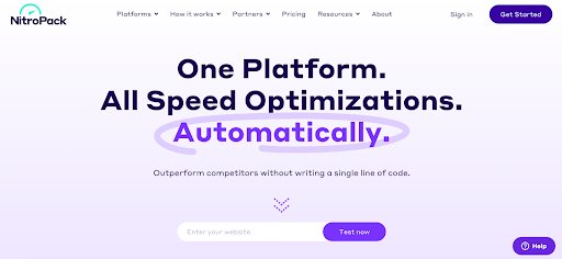 AI-Powered Optimization