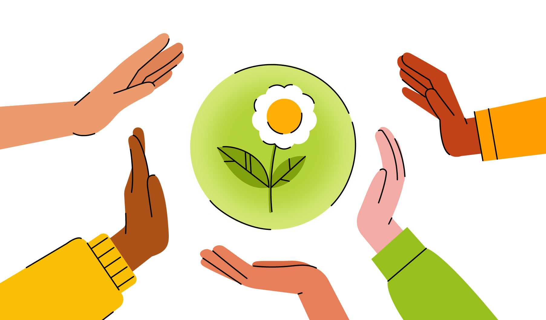 Культурные ценности – что это?