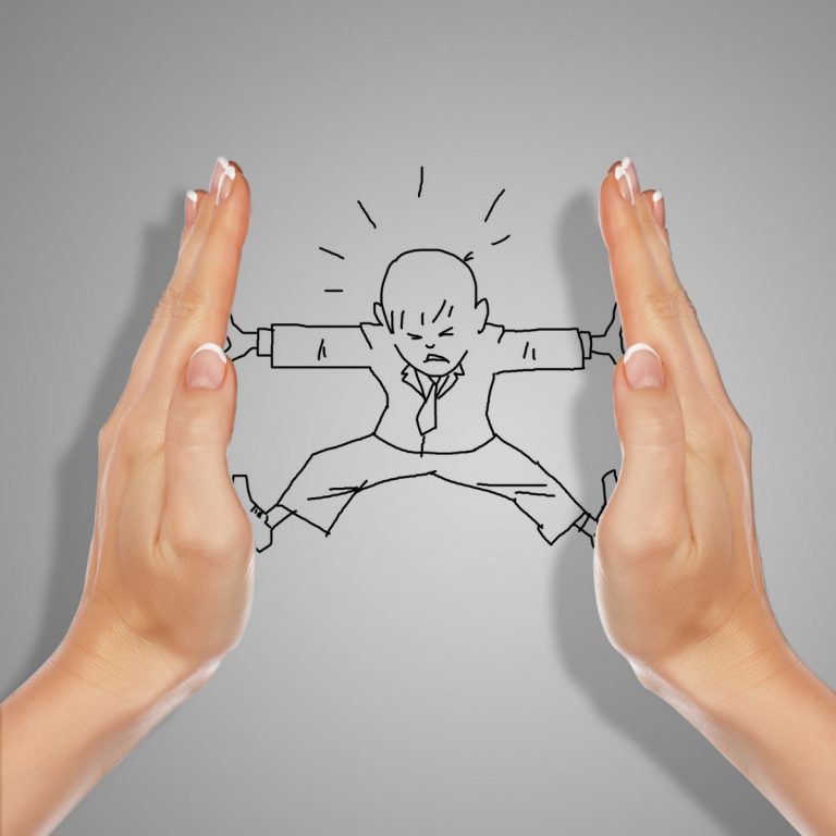 Что такое культура?