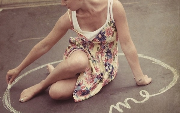 Что такое «личные границы»?