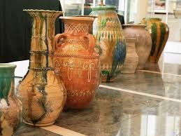 Культурные ценности – что это?