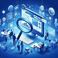 SEO for Jewelry Business