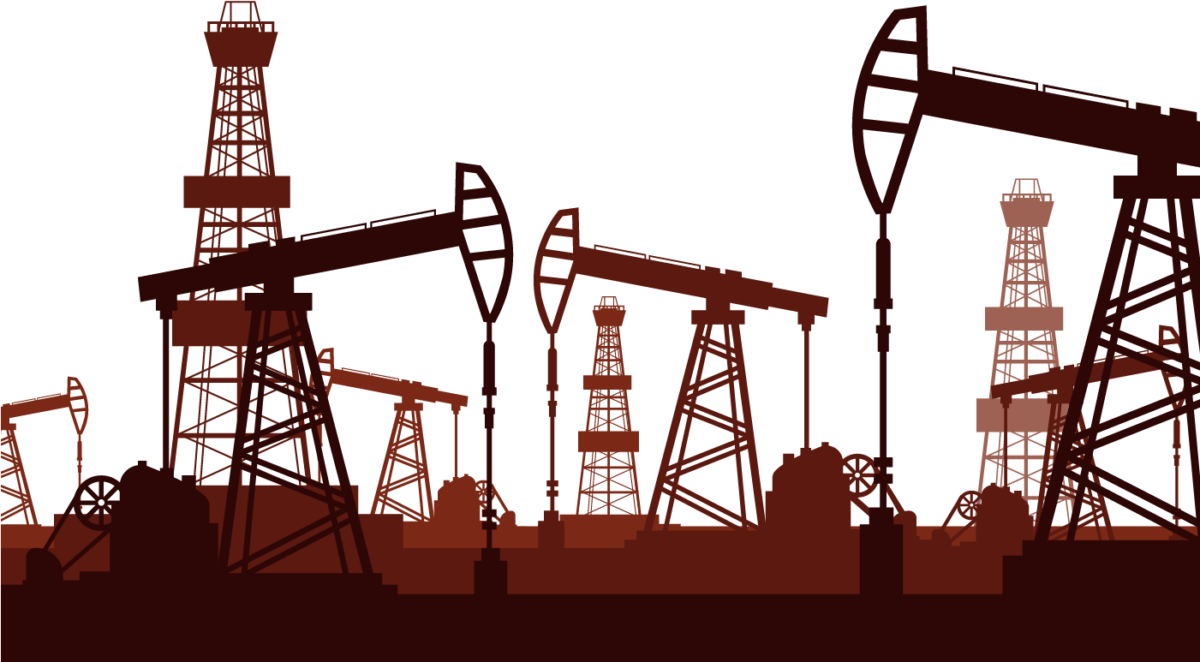 Индустриализация: что это?