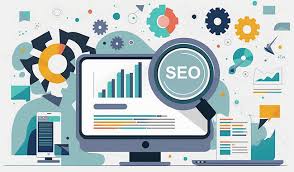 SEO for Jewelry Business